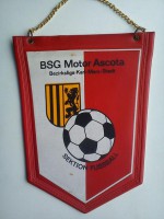 /album/chemnitz1/bsg-motor-ascota-24-jpg/